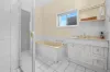 42 Philip Street, Gloucester, NSW 2422-Image