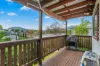 42 Philip Street, Gloucester, NSW 2422-Image