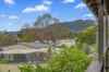 42 Philip Street, Gloucester, NSW 2422-Image