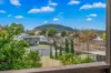 42 Philip Street, Gloucester, NSW 2422-Image