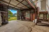42 Philip Street, Gloucester, NSW 2422-Image
