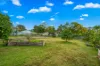 42 Philip Street, Gloucester, NSW 2422-Image