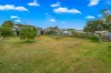 42 Philip Street, Gloucester, NSW 2422-Image