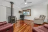 42 Philip Street, Gloucester, NSW 2422-Image