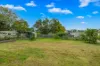 42 Philip Street, Gloucester, NSW 2422-Image