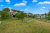 42 Philip Street, Gloucester, NSW 2422-Image