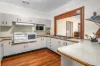 42 Philip Street, Gloucester, NSW 2422-Image