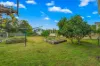 42 Philip Street, Gloucester, NSW 2422-Image