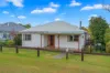 42 Philip Street, Gloucester, NSW 2422-Image