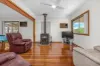 42 Philip Street, Gloucester, NSW 2422-Image