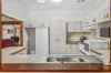 42 Philip Street, Gloucester, NSW 2422-Image