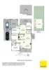 42 Philip Street, Gloucester, NSW 2422-Floorplan