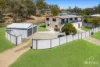 42 Philip Street, Sun Valley, Qld 4680