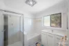42 Philip Street, Sun Valley, Qld 4680-Image