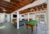 42 Philip Street, Sun Valley, Qld 4680-Image