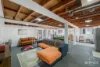 42 Philip Street, Sun Valley, Qld 4680-Image