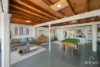 42 Philip Street, Sun Valley, Qld 4680-Image
