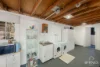 42 Philip Street, Sun Valley, Qld 4680-Image