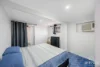 42 Philip Street, Sun Valley, Qld 4680-Image