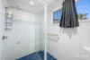 42 Philip Street, Sun Valley, Qld 4680-Image