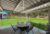 42 Philip Street, Sun Valley, Qld 4680-Image