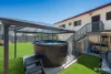 42 Philip Street, Sun Valley, Qld 4680-Image