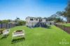 42 Philip Street, Sun Valley, Qld 4680-Image