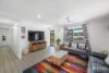 42 Philip Street, Sun Valley, Qld 4680-Image