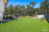 42 Philip Street, Sun Valley, Qld 4680-Image