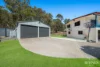 42 Philip Street, Sun Valley, Qld 4680-Image