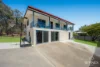 42 Philip Street, Sun Valley, Qld 4680-Image