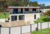 42 Philip Street, Sun Valley, Qld 4680-Image