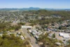 42 Philip Street, Sun Valley, Qld 4680-Image