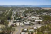 42 Philip Street, Sun Valley, Qld 4680-Image