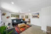 42 Philip Street, Sun Valley, Qld 4680-Image