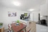 42 Philip Street, Sun Valley, Qld 4680-Image