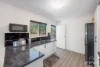 42 Philip Street, Sun Valley, Qld 4680-Image