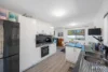 42 Philip Street, Sun Valley, Qld 4680-Image