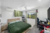 42 Philip Street, Sun Valley, Qld 4680-Image