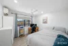42 Philip Street, Sun Valley, Qld 4680-Image