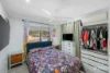 42 Philip Street, Sun Valley, Qld 4680-Image