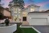 42 Phoenix Street, Lane Cove, NSW 2066