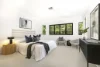 42 Phoenix Street, Lane Cove, NSW 2066-Image