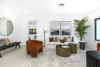 42 Phoenix Street, Lane Cove, NSW 2066-Image