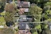 42 Phoenix Street, Lane Cove, NSW 2066-Image