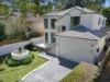 42 Phoenix Street, Lane Cove, NSW 2066-Image