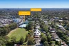 42 Phoenix Street, Lane Cove, NSW 2066-Image
