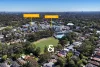 42 Phoenix Street, Lane Cove, NSW 2066-Image