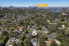 42 Phoenix Street, Lane Cove, NSW 2066-Image