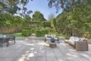 42 Phoenix Street, Lane Cove, NSW 2066-Image